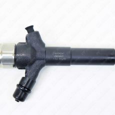 Mitsubishi Pajero Sport 2006 Onwards New Denso Diesel Injector DCRI105600